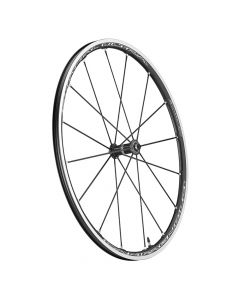 Campagnolo Shamal Ultra C17 Clincher Front Wheel