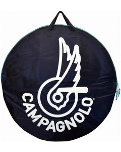 Campagnolo Wheel Bag
