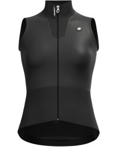 Assos Dyora R Spring Fall S11 Womens Gilet