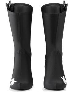 Assos RS Spring Fall Rain Booties P1 Overshoes