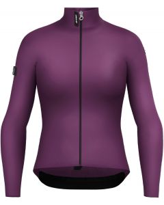 Assos UMA GT Spring Fall C2 Womens Long Sleeve Jersey