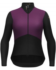Assos UMA GTV Spring Fall C2 Womens Jacket