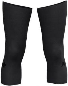 Assos R Winter P1 Knee Warmers