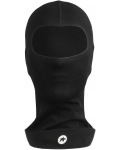 Assos Winter P1 Face Mask