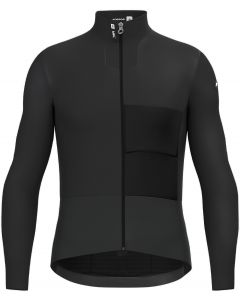 Assos Equipe R Habu Winter S11 Jacket