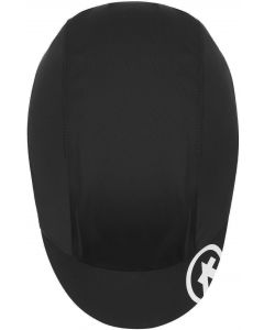 Assos Spring Fall Rain P1 Cap