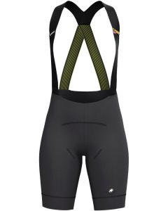 Assos Dyora R Spring Fall S11 Womens Bib Shorts