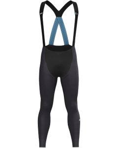 Assos Equipe R Habu Winter S11 Bib Tights