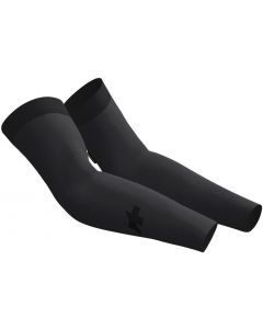 Assos R Winter P1 Arm Warmers