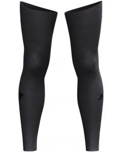 Assos R Winter P1 Leg Warmers