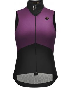 Assos UMA GTV Spring Fall C2 Womens Gilet