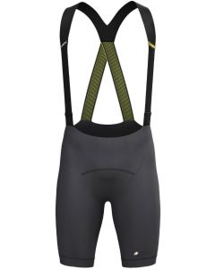 Assos Equipe R Spring Fall S11 Bib Shorts