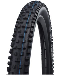Schwalbe Nobby Nic Addix Performance Tubeless 27.5-Inch Tyre