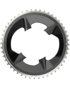 SRAM Rival AXS Chain Ring