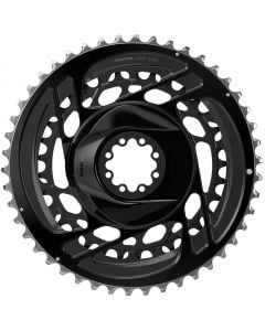 SRAM Force D2 Direct Mount Non-Power Road Chainring