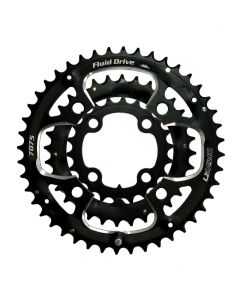 SunRace CRMX0 Chainring