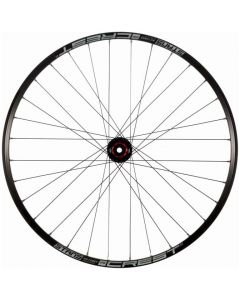 Stans No Tubes Crest S1 29-Inch Rear Wheel