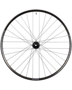 Stans No Tubes Crest S2 27.5-Inch Rear Wheel