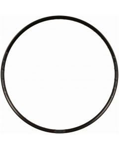 Stans No Tubes Crest S2 Rim