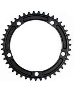 Genetic Tibia Track Chainring