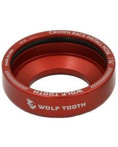 Wolf Tooth Crown Race Installation Tool