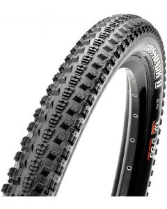 Maxxis CrossMark II 26-Inch Tubeless Tyre