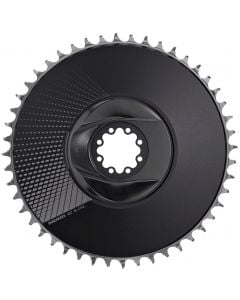 SRAM X-Sync Direct Mount Aero Chainring