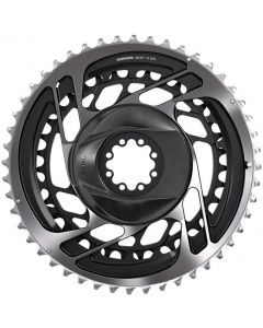 SRAM RED D1 Direct Mount Non-Power Road Chainring