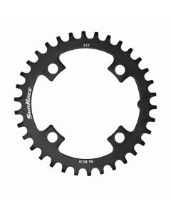 SunRace CRMS00 Chainring