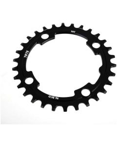 SunRace CRMX00 Chainring