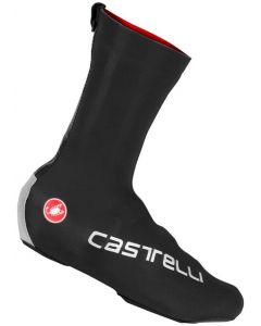 Castelli Diluvio Pro 2023 Overshoes