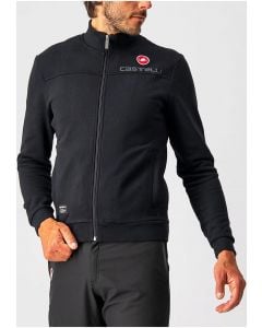 Castelli Milano Track 2023 Jacket