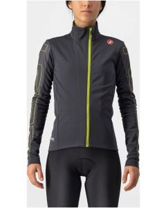 Castelli Transition Womens 2023 Jacket