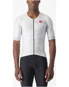 Castelli Free Speed 2 Short Sleeve Race Jersey