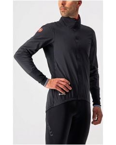 Castelli Gavia 2023 Jacket