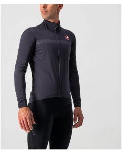 Castelli Goccia 2023 Jacket