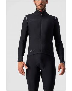 Castelli Tutto Nano RoS 2023 Long Sleeve Jersey