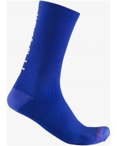 Castelli Bandito Wool 18 2023 Socks