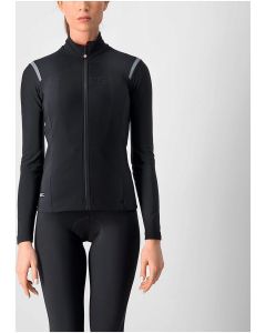 Castelli Tutto Nano RoS Womens 2023 Long Sleeve Jersey