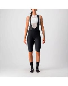 Castelli Omloop Nano Womens 2023 Bib Shorts