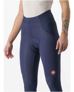 Castelli Sorpasso RoS Womens 2023 Tights