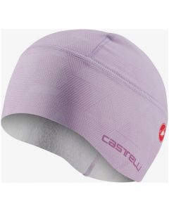 Castelli Pro Thermal Womens 2023 Skully
