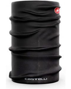 Castelli Pro Thermal Womens 2023 Head Thingy