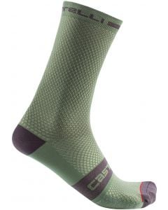 Castelli Superleggera T 18 2023 Socks