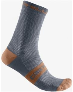 Castelli Superleggera T 12 Socks