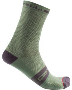 Castelli Superleggera T 12 2023 Socks