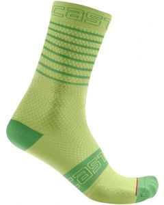 Castelli Superleggera 12 Womens 2023 Socks