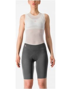 Castelli Premio Womens Shorts