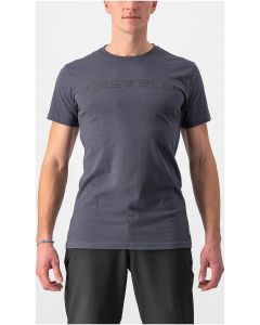Castelli Sprinter T-Shirt