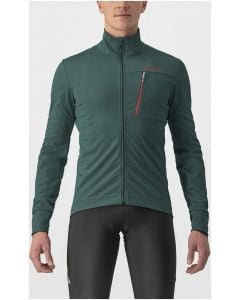 Castelli GO 2023 Jacket